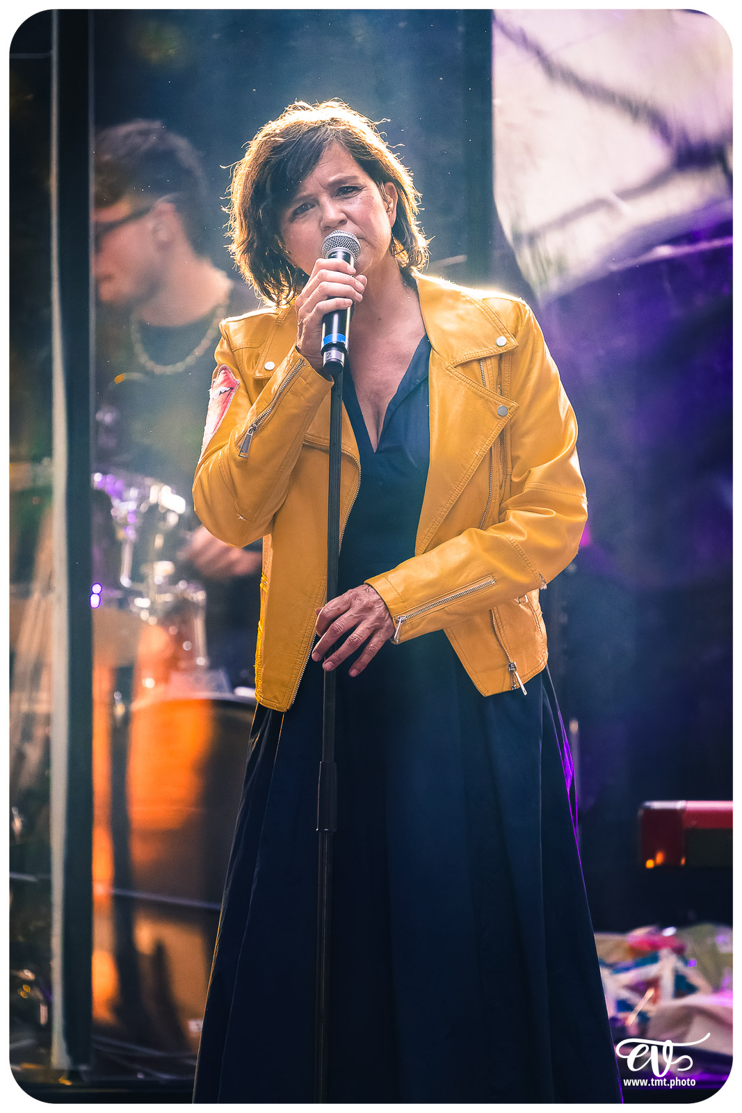 38EME EDITION DU THEATRE DE LA CHOUCROUTERIE